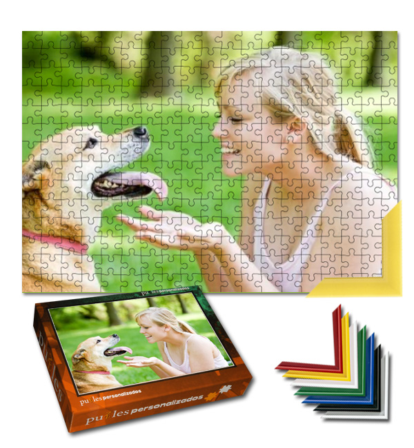 Mastering Concealer Timing: When to Apply for Flawless Makeup