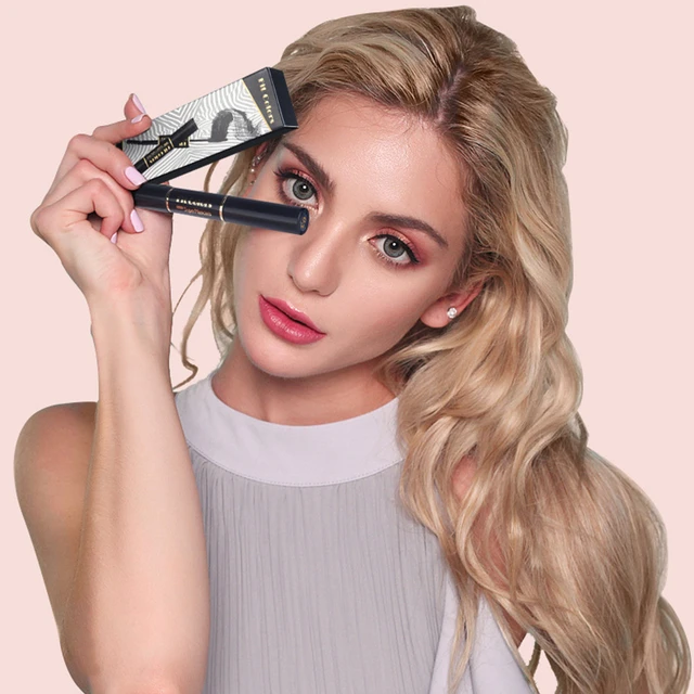 Worst Mascara for Sensitive Eyes: A Comprehensive Guide