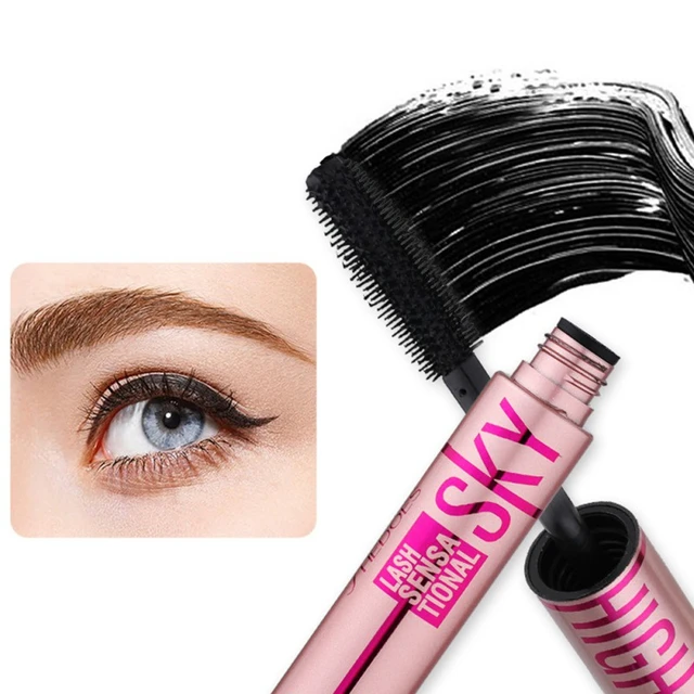 Is Rare Beauty Mascara Waterproof: A Comprehensive Guide