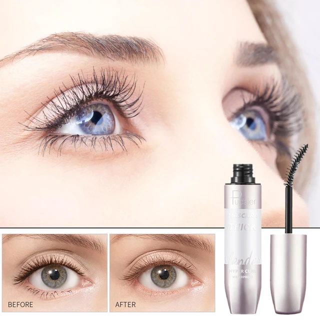 Can Mascara Cause Styes: A Comprehensive Guide