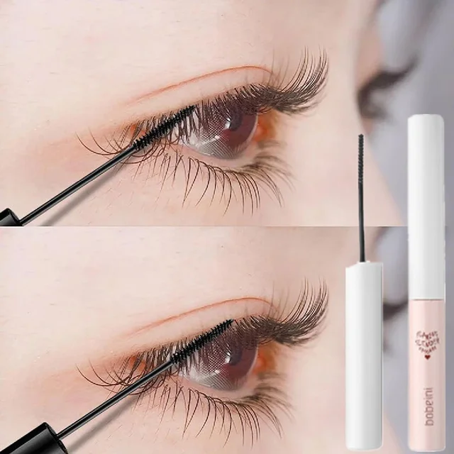 How Long is Mascara Good for Unopened: An In-Depth Guide