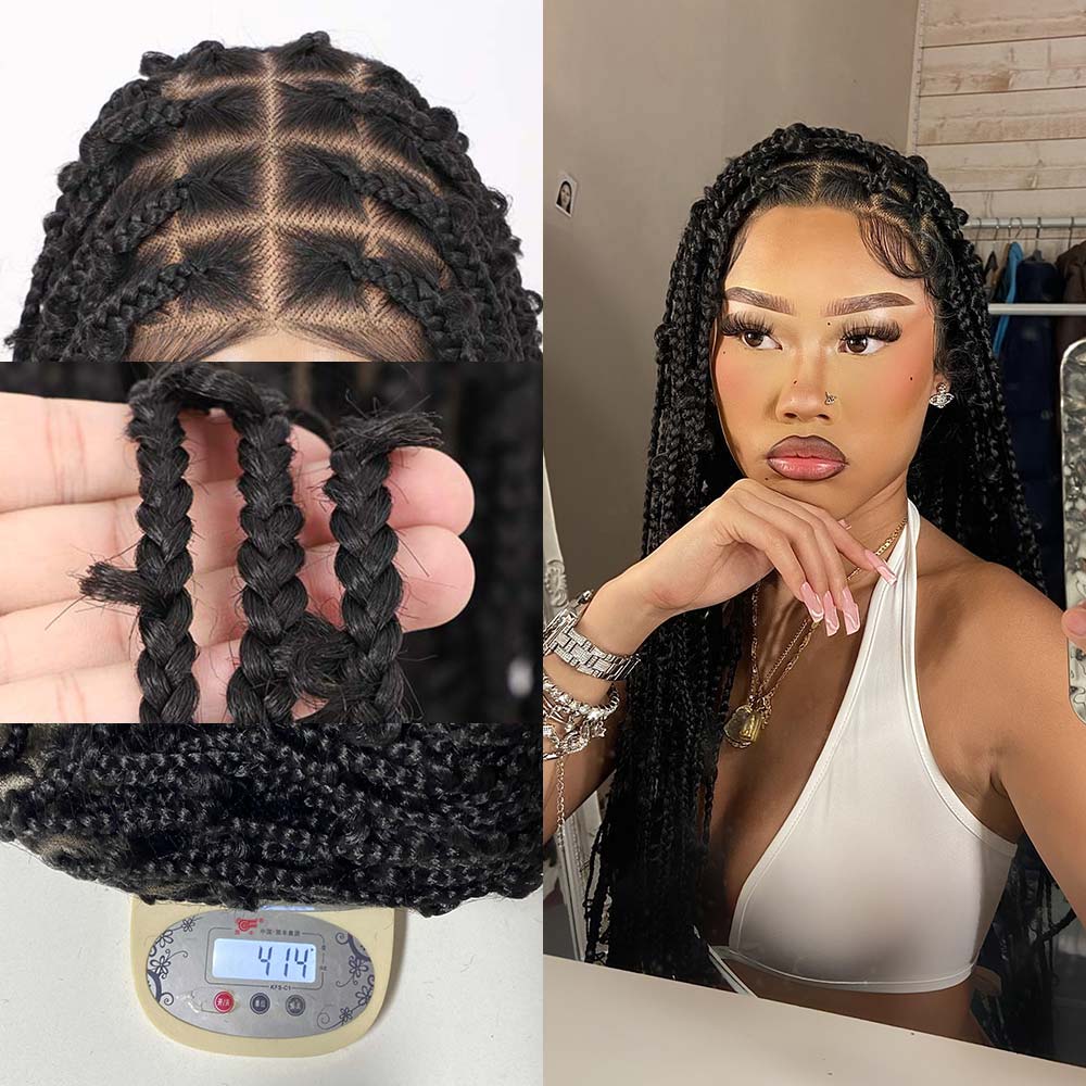 ¿Qué marcas de lámparas para uñas semipermanentes son más populares en el mercado?