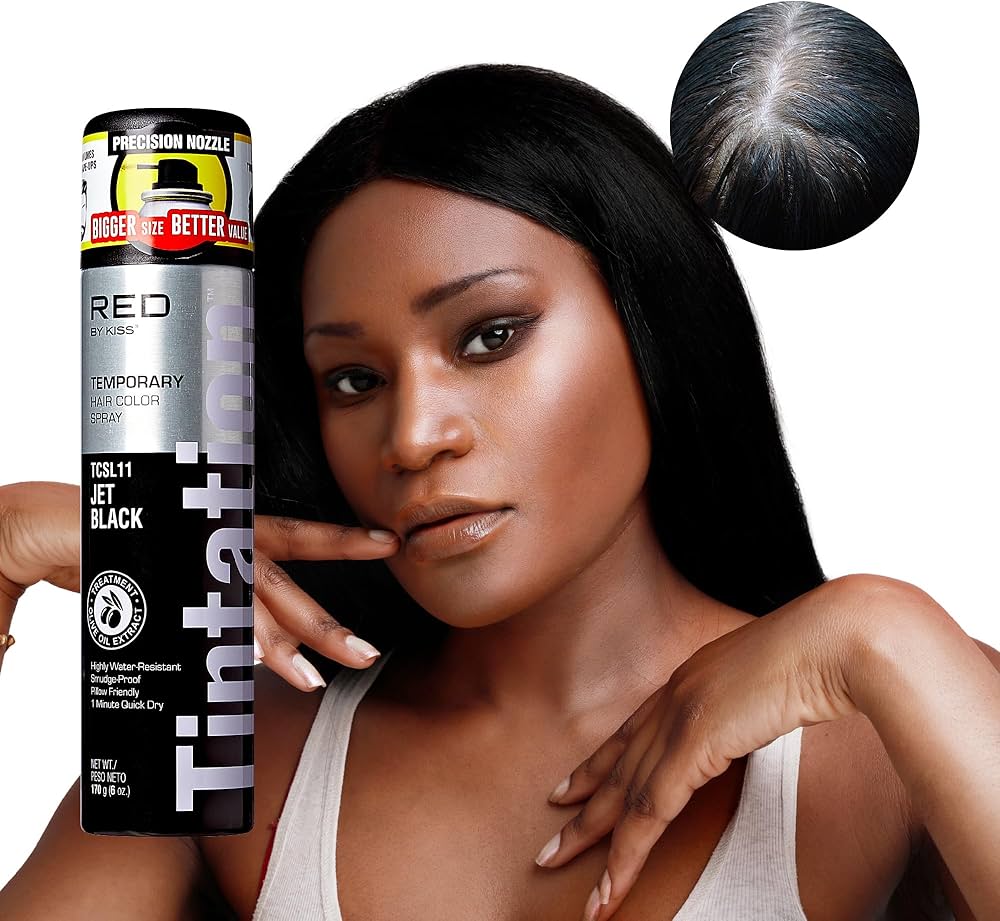 ¿Qué conoce sobre sombra de ojos en maquillaje?