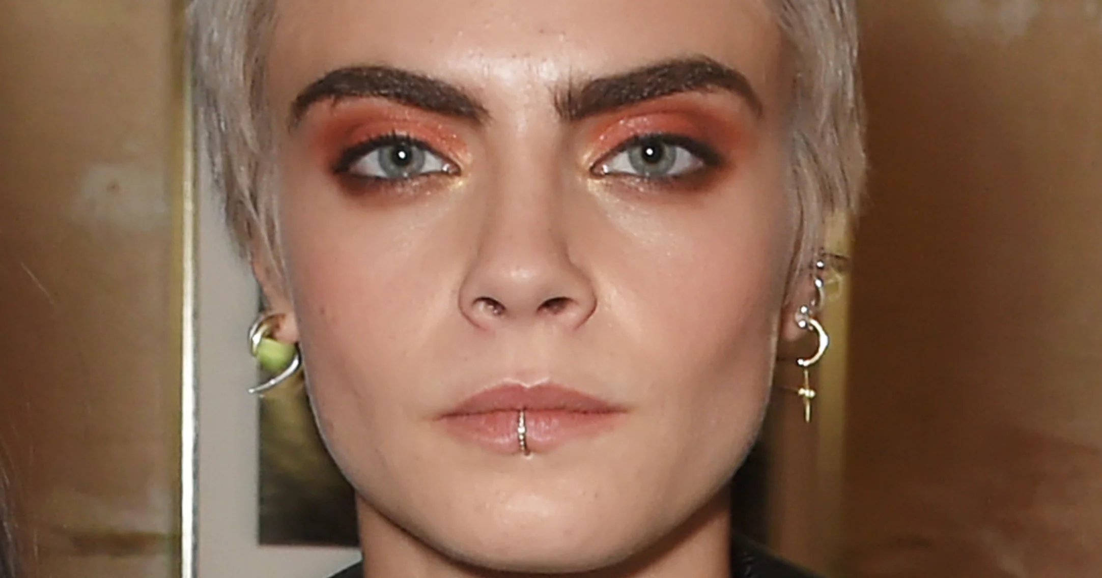 Consejos de la duración del maquillaje