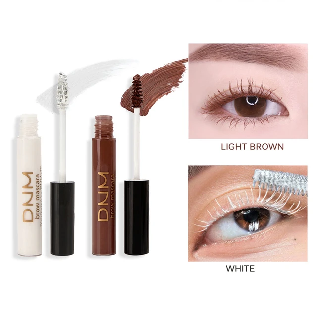 How to Remove Mascara from Eyes: Easy Techniques and Tips