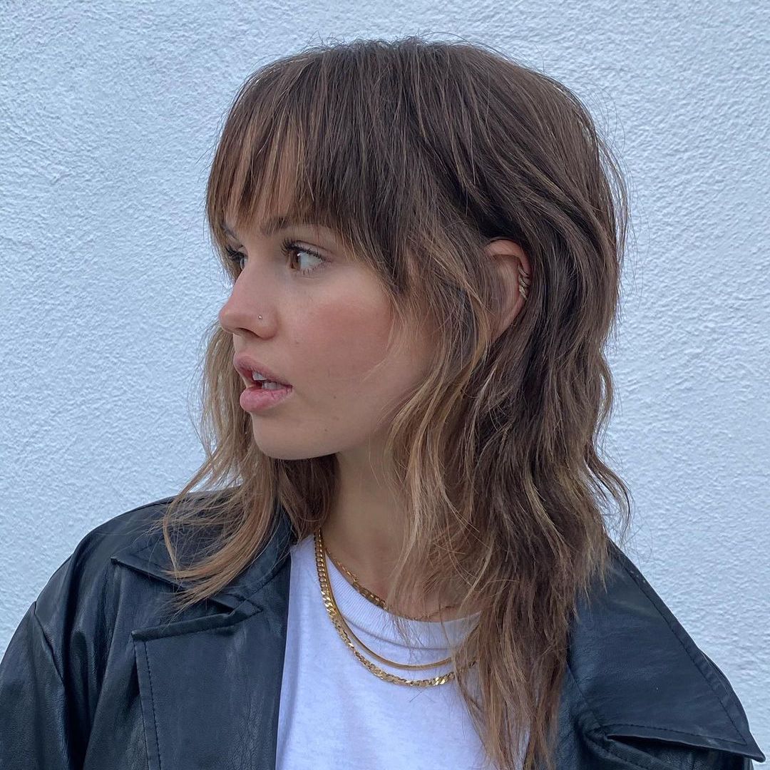 Can perfect brows be achieved for individuals with sparse or thin brows?