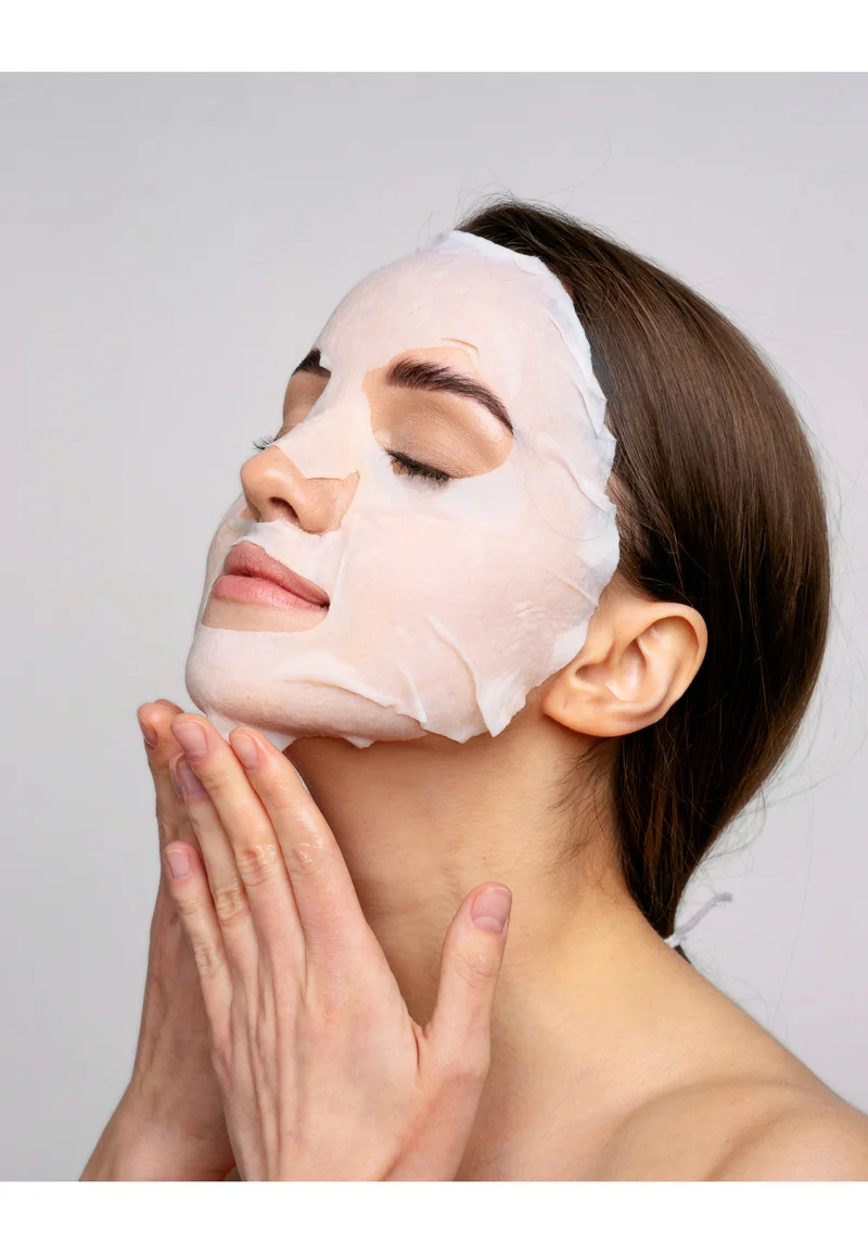 ¿Cómo elegir el color de la plancha de pelo?