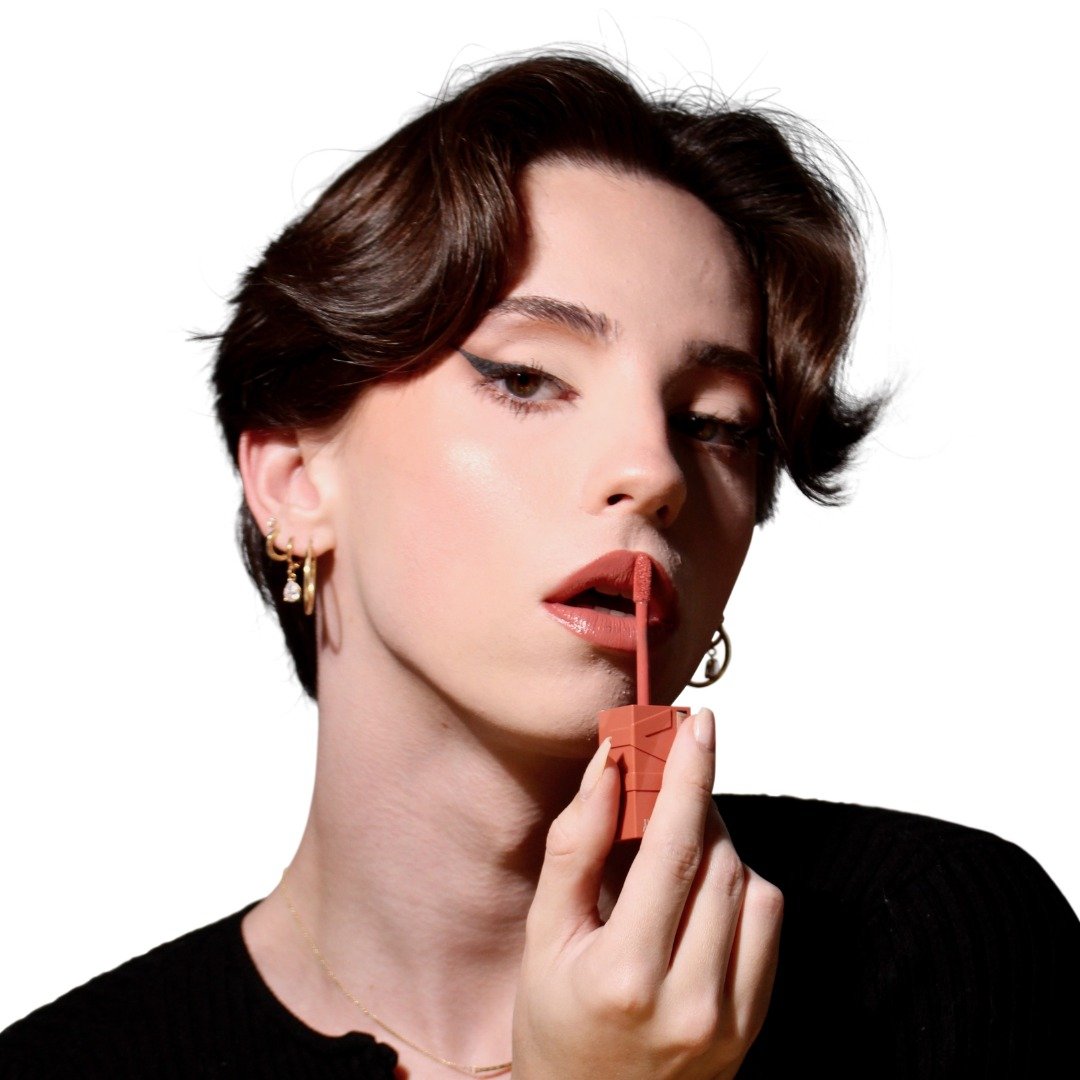 ¿Los neceseres de mujer son adecuados para llevar en el equipaje de mano durante un vuelo?