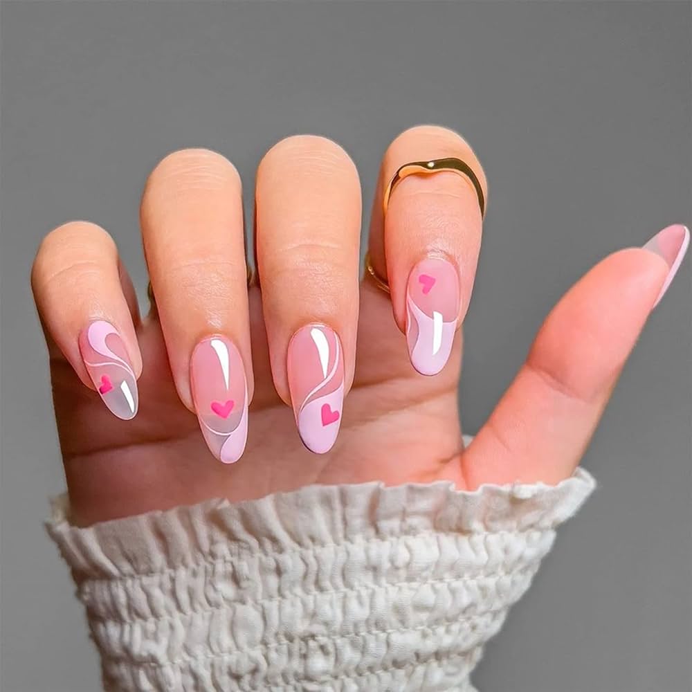 ¿Cuál es el mejor material para las brochas de maquillaje?