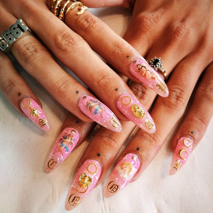 ¿Qué es el maquillaje?