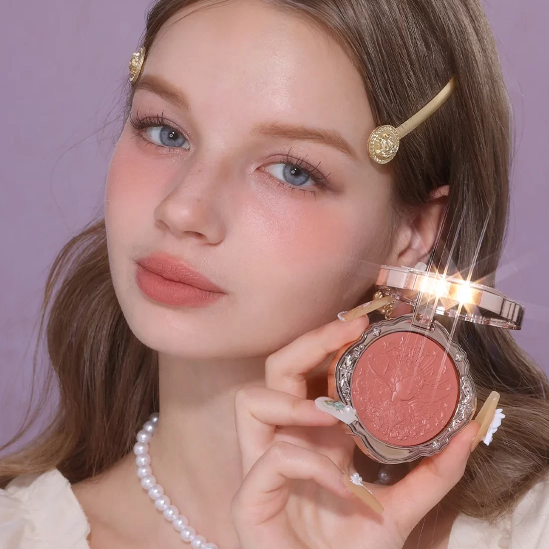 Proceso de producción del aceite de oliva virgen extra prensado en frío