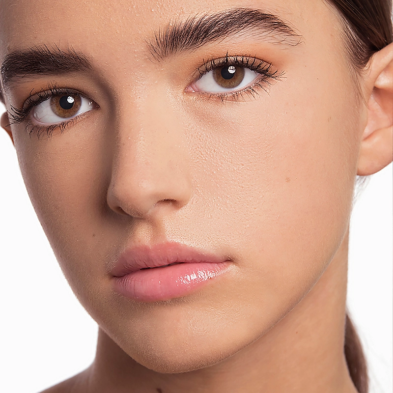 Las mejores fuentes de vitamina A