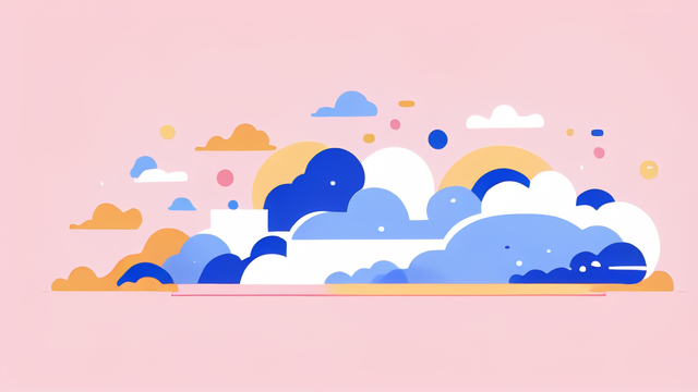 Pasos de la aplicación de la crema hidratante