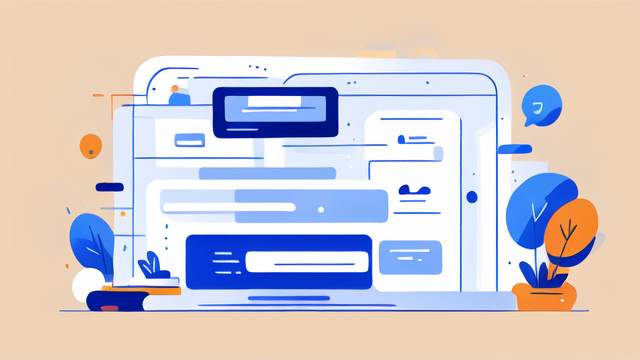 ¿Cómo elegir una silla de ruedas eléctrica?