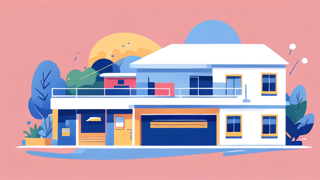 ¡Preguntas frecuentes sobre sillas de ruedas eléctricas!