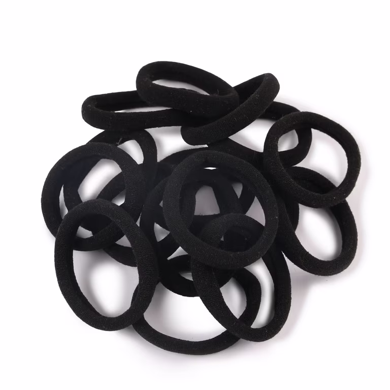 ¿Los exfoliantes afectan el contenido de humedad de la piel?