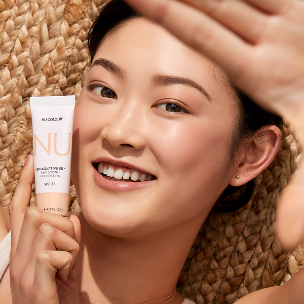 ¿Cuáles son las consideraciones al elegir unas gafas para dormir?