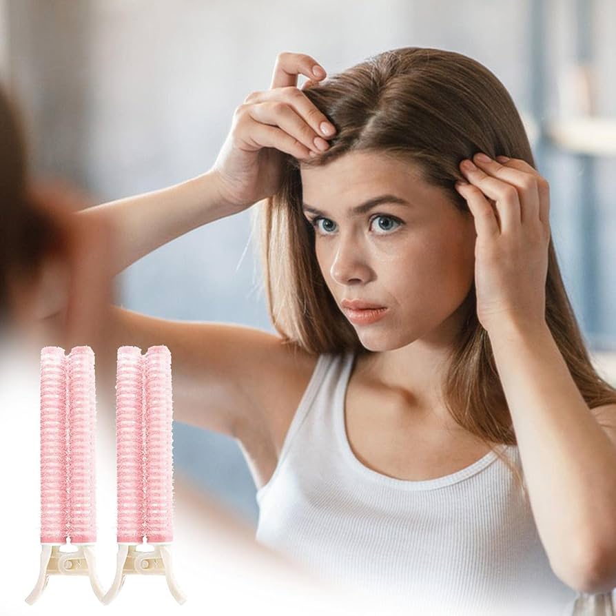 ¿Cuáles son los malentendidos comunes sobre las sillas de ruedas eléctricas?