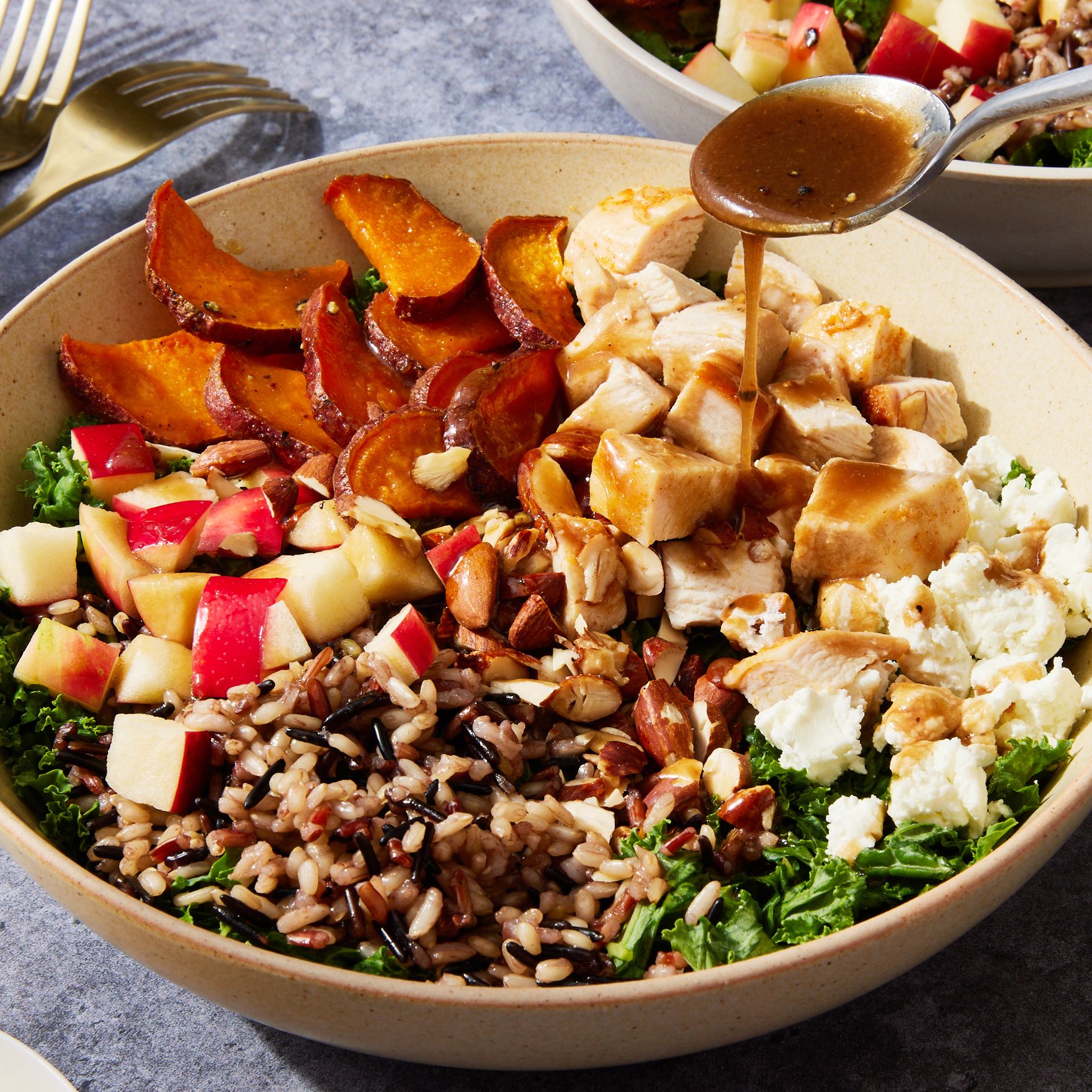 ¿Qué tipo de garantía ofrecen los fabricantes de masajeadores de espalda?