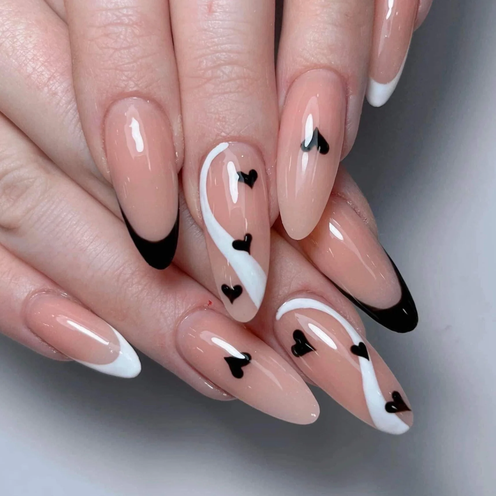 What Protein Powder is Best? Your Guide to Choosing Wisely