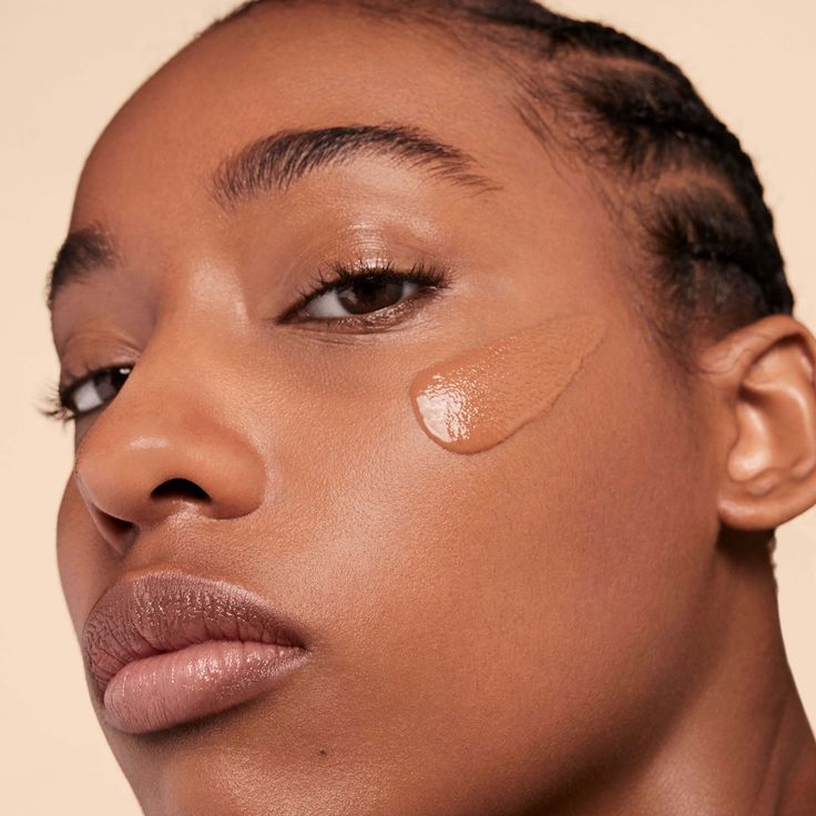 ¿Cuáles son las pautas de uso de lentillas?