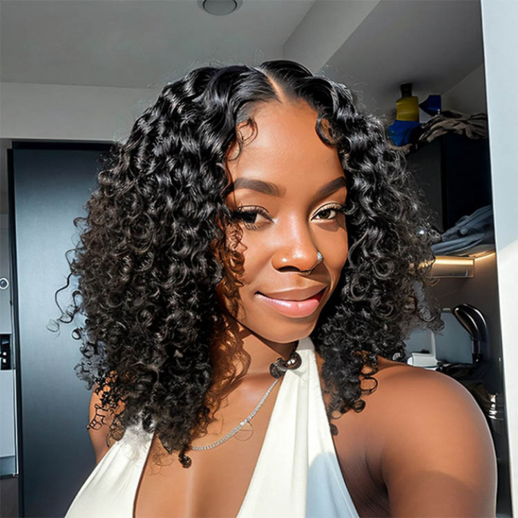 ¿Cuáles son las diferencias entre las diferentes marcas de sillas de ruedas eléctricas?