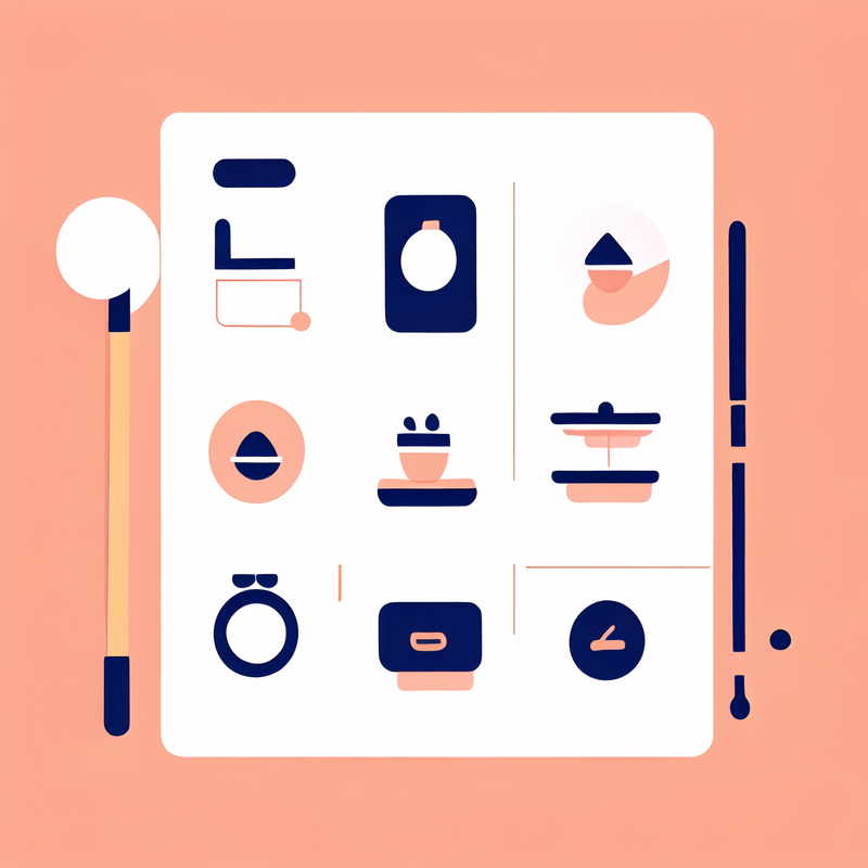 How to Lose Weight in Your Face