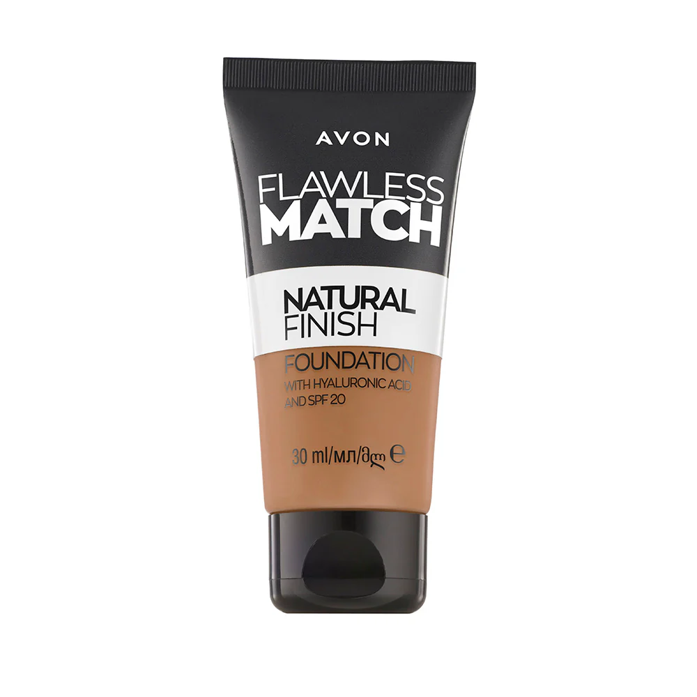 How Much Weight Can You Lose on Saxenda in a Month