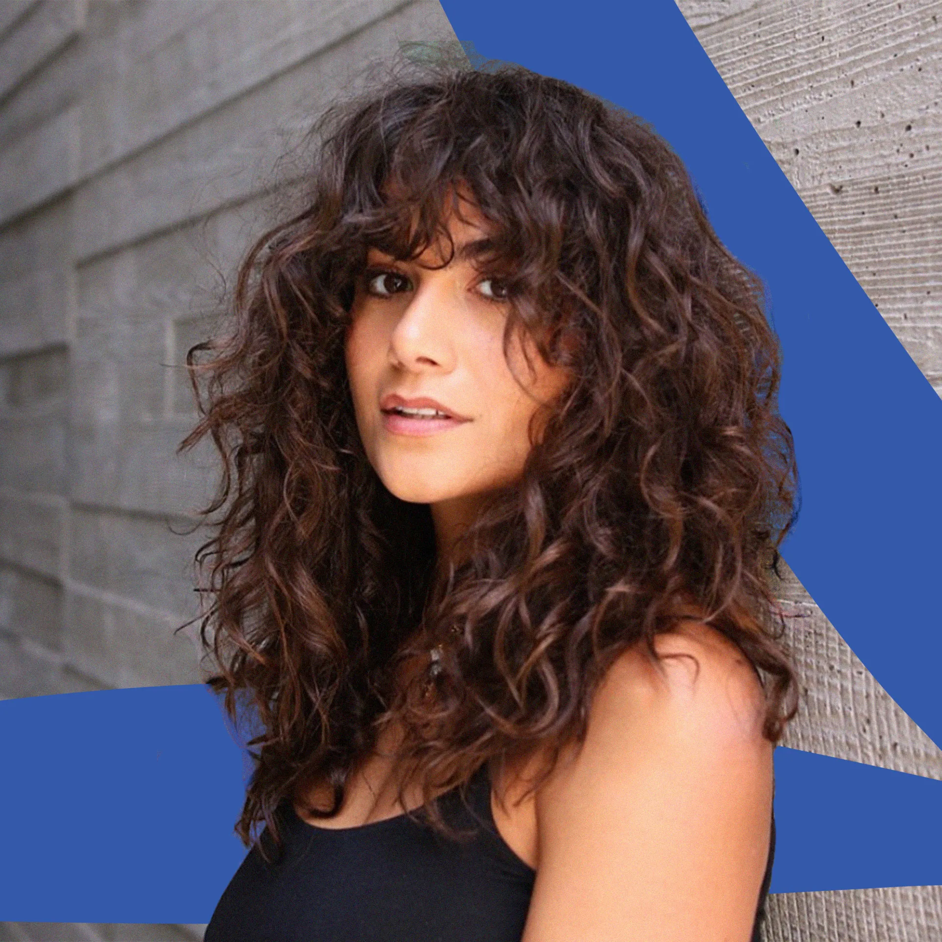 Lo que hay que saber sobre las cremas hidratantes