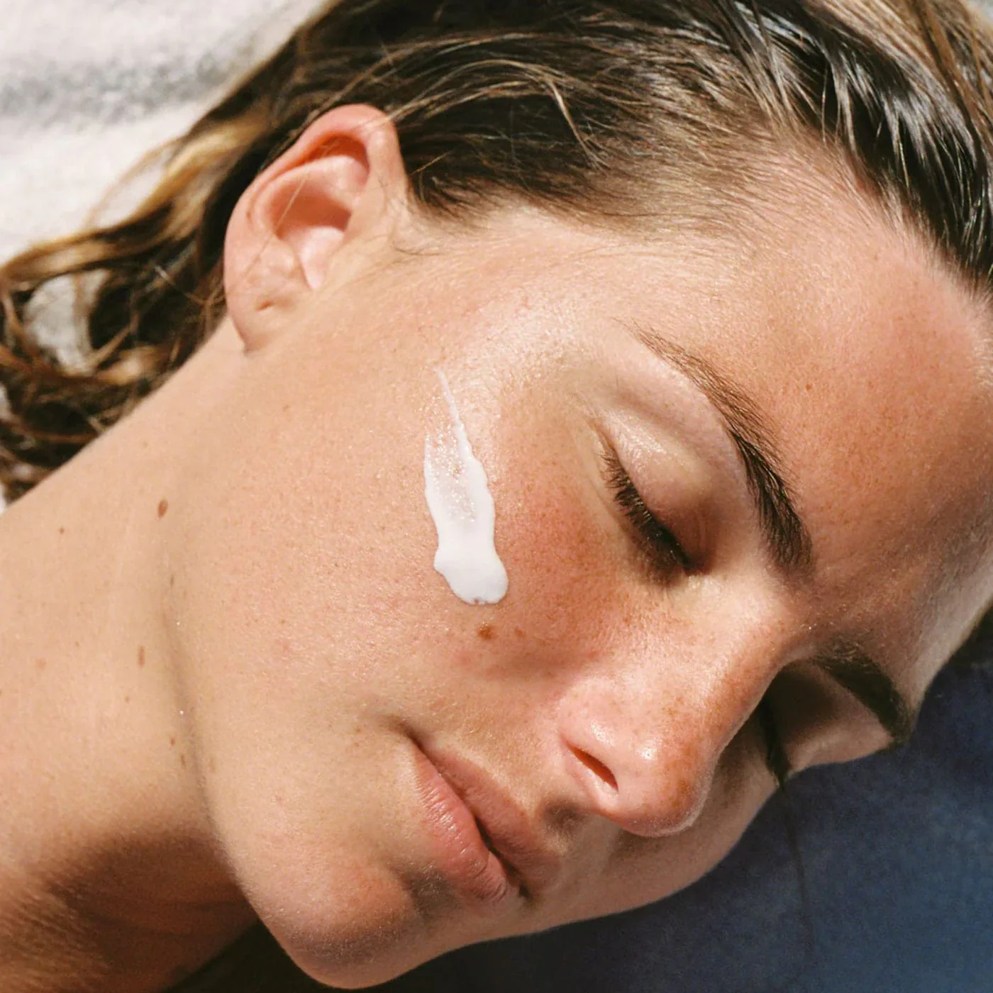 ¿Cuáles son los errores más comunes al usar velas aromáticas y cómo evitarlos?