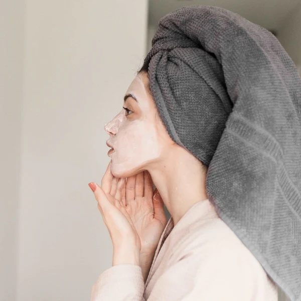 ¿Qué representan los colores de las velas aromáticas y cómo se eligen adecuadamente?