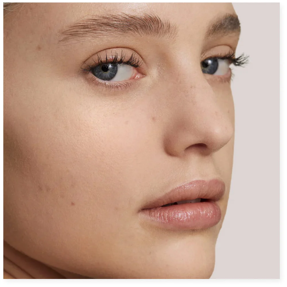 How Much Weight will I Lose on a 3 Day Water Fast