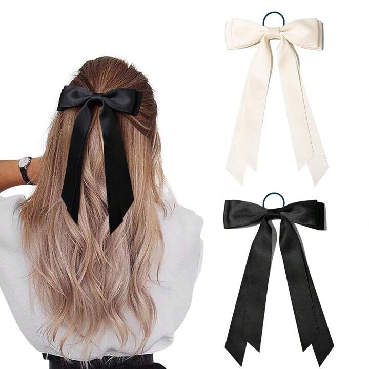 Principio de la depiladora láser doméstica