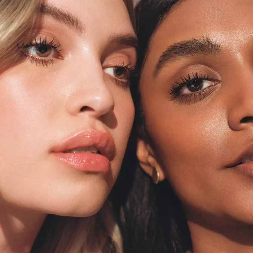 Does Sauna Help You Lose Weight