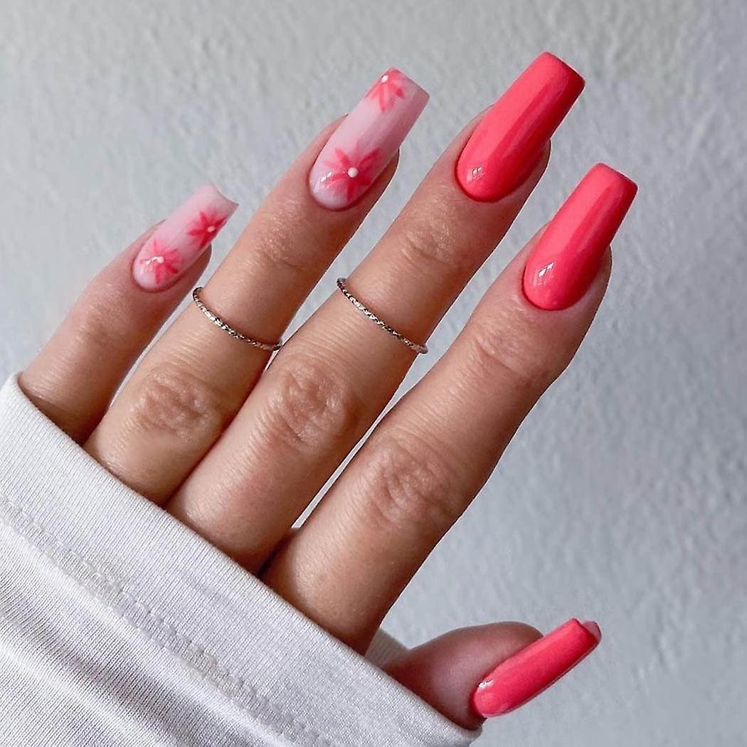 Is Hair Spray Healthy for Hair? Unraveling the Impact