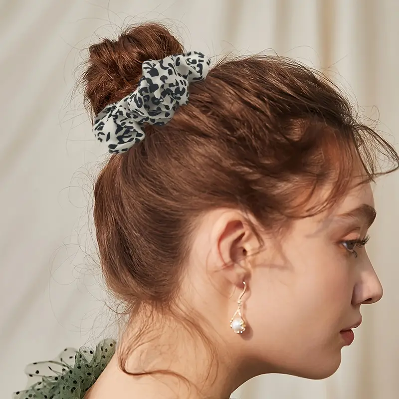 Rizador de pestañas, parte importante del maquillaje