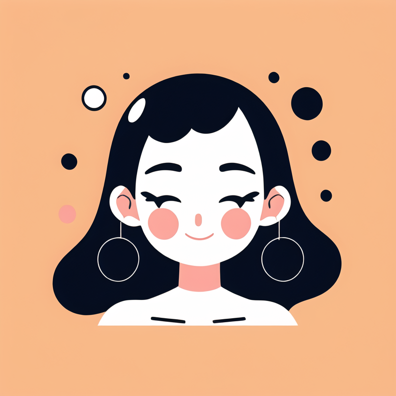 Clasificación del maquillaje