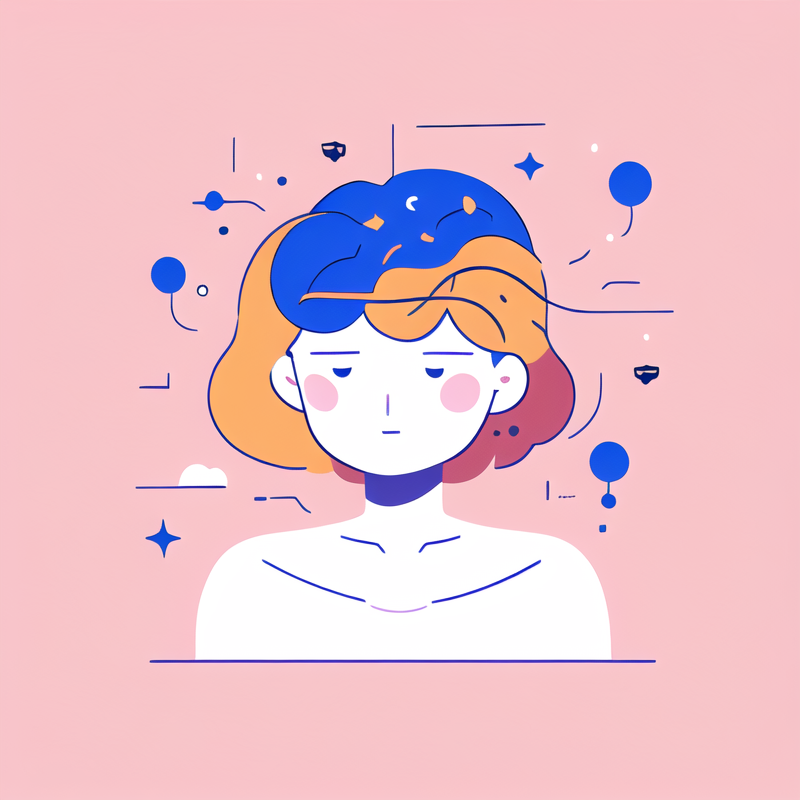 ¿Qué es un dispositivo de depilación láser?