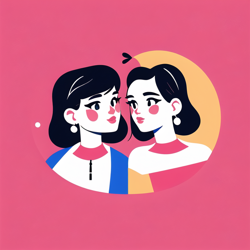 ¿Cómo utilizar el exfoliante para que sea más eficaz?