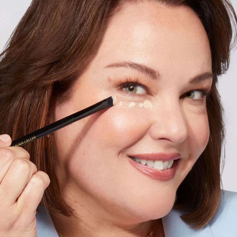 Face Lift Tape: The Secret to an Instant Face Lift