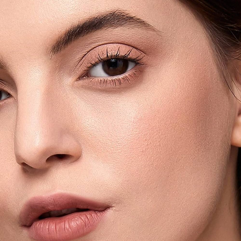 Non Invasive Face Lift