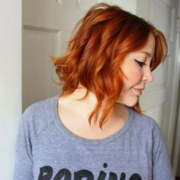 Choosing the Best Postnatal Vitamins in 2025: A Guide