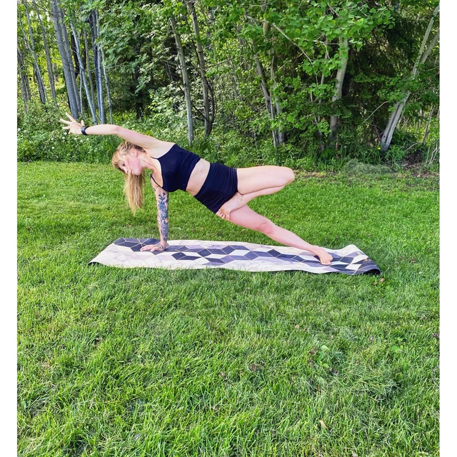 Defy Aging with Non Surgical Facelift