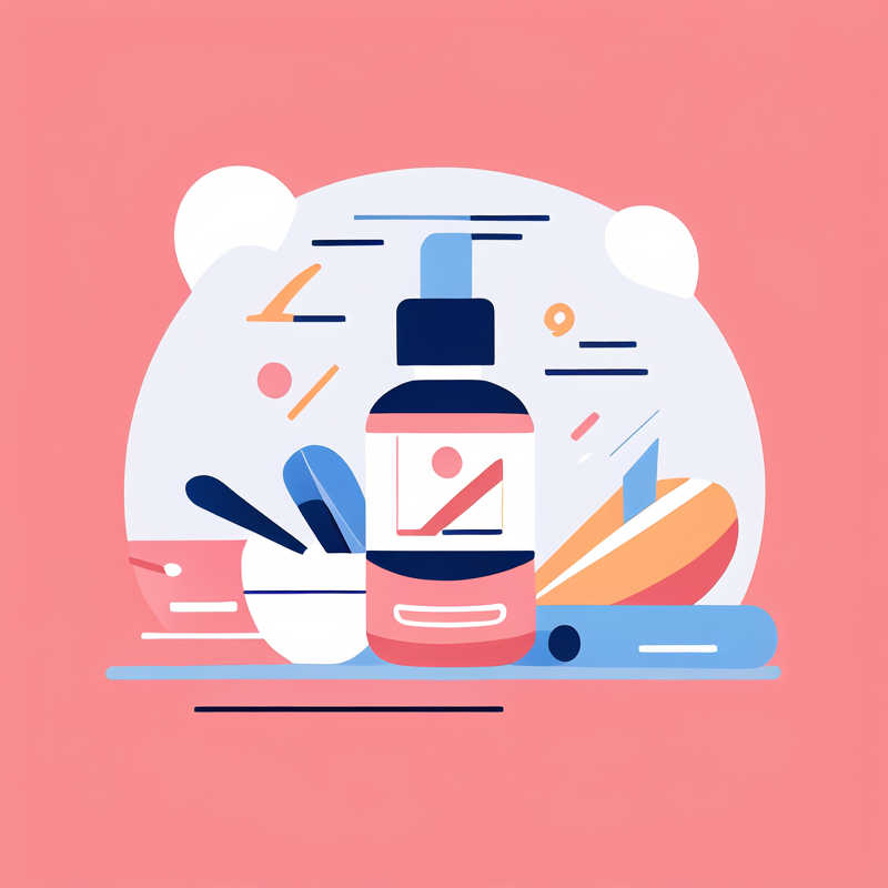 How to Make Hair Oil at Home: The Ultimate Guide