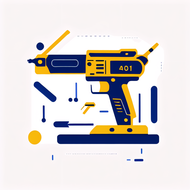 Regal and Radiant: Purple Nail Designs