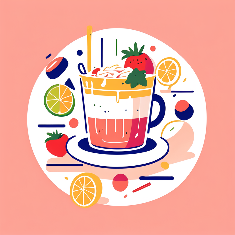 Conoce los precios del maquilllaje?