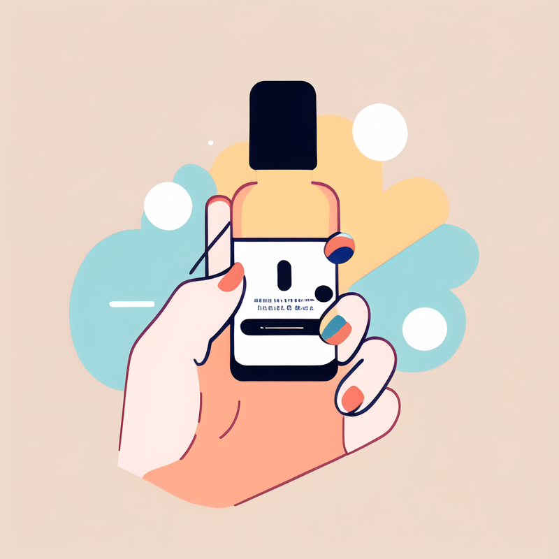 Best Hair Growth Vitamins: Unlocking Fuller, Healthier Hair