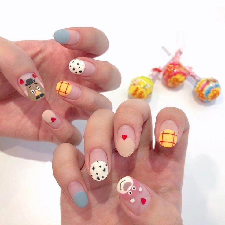 Combating Fatigue: Vitamins for Energy and Tiredness