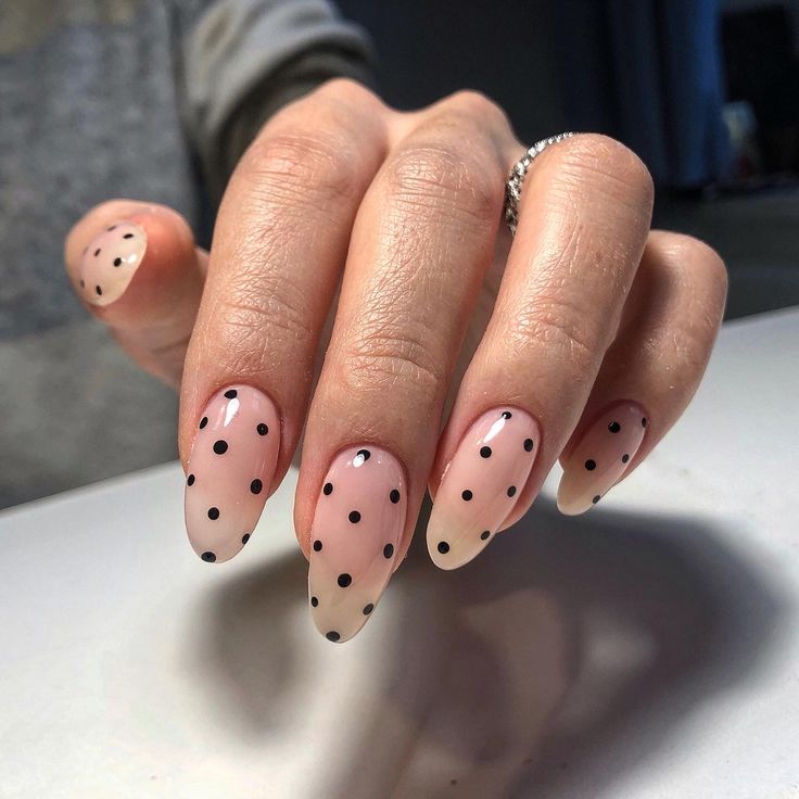 The Ultimate Guide to LV Nails: Luxury at Your Fingertips