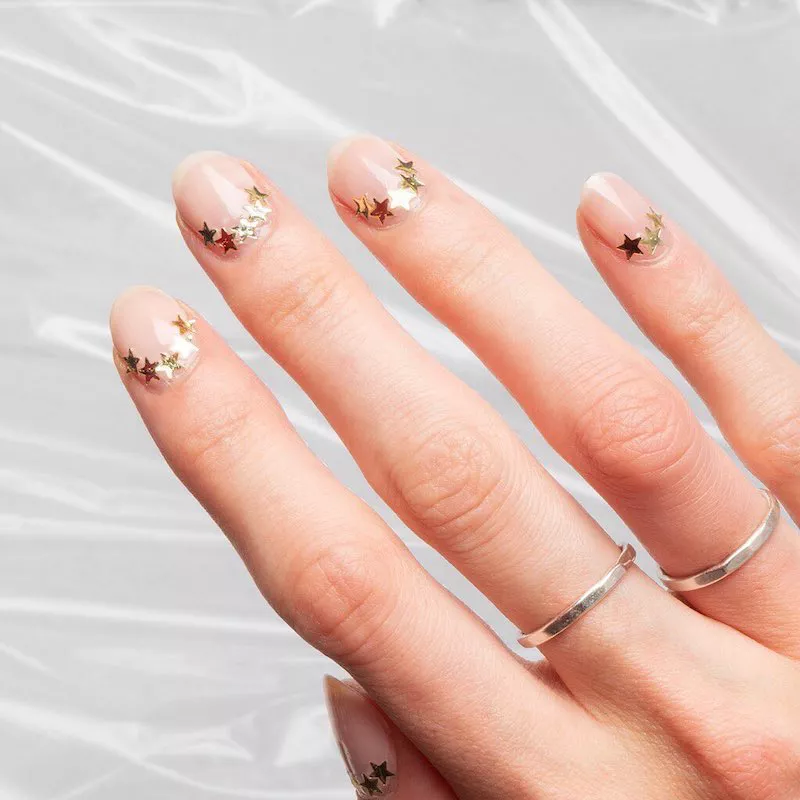 Do All Protein Powders Have Sugar?